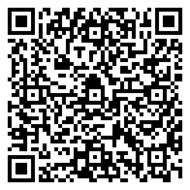kod QR z danymi kontaktowymi 14066036300000