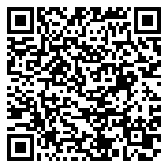 kod QR z danymi kontaktowymi 52983095300000