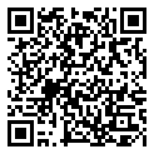 kod QR z danymi kontaktowymi 54081670000000