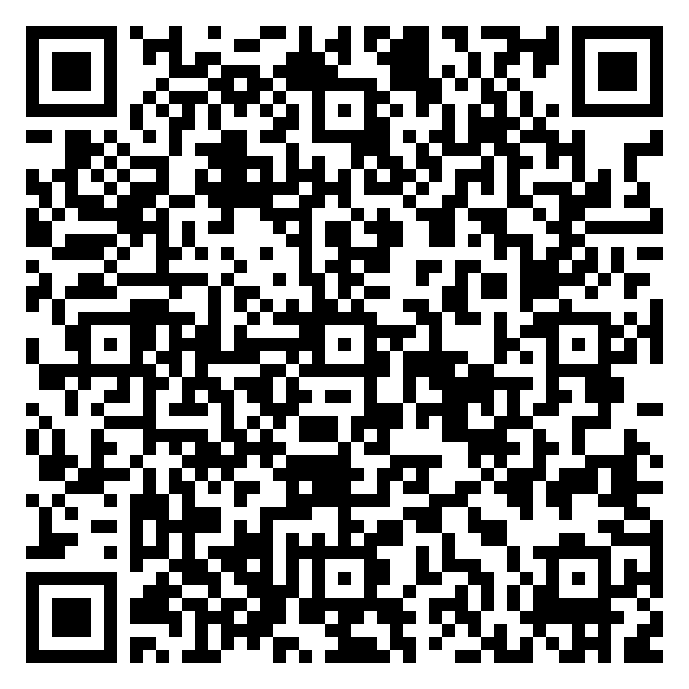 kod QR z danymi kontaktowymi 63461331200000