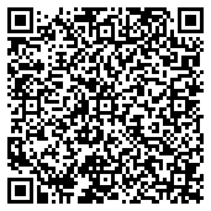 kod QR z danymi kontaktowymi 38465541000000