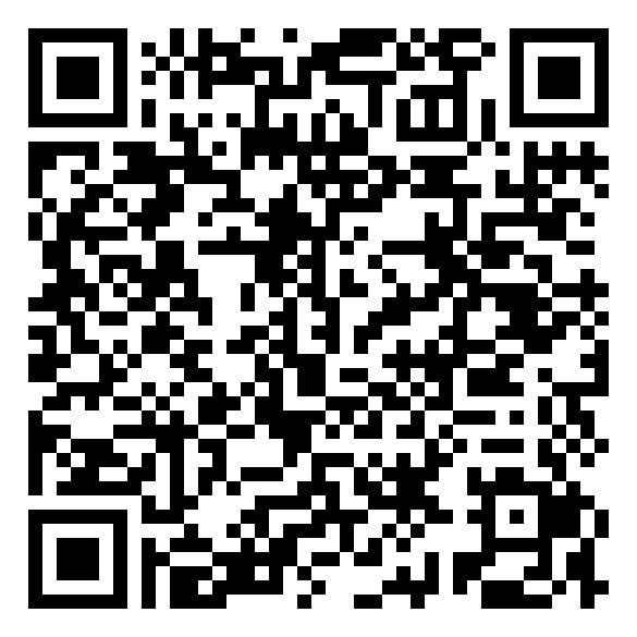 kod QR z danymi kontaktowymi 38234601800000
