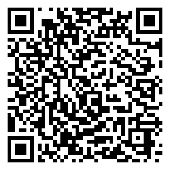 kod QR z danymi kontaktowymi 22197231500000