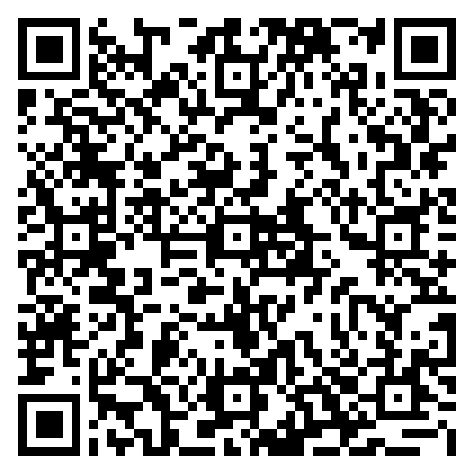 kod QR z danymi kontaktowymi 30066518000000