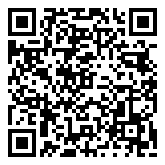 Aquabis kod QR z danymi kontaktowymi kod QR z danymi kontaktowymi 54220926900000