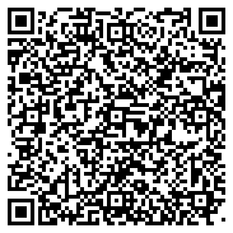 kod QR z danymi kontaktowymi 36282792800000