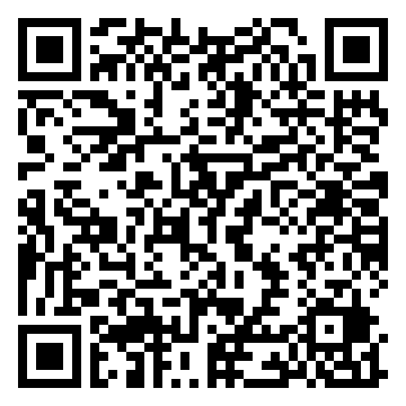 kod QR z danymi kontaktowymi 36842341600000