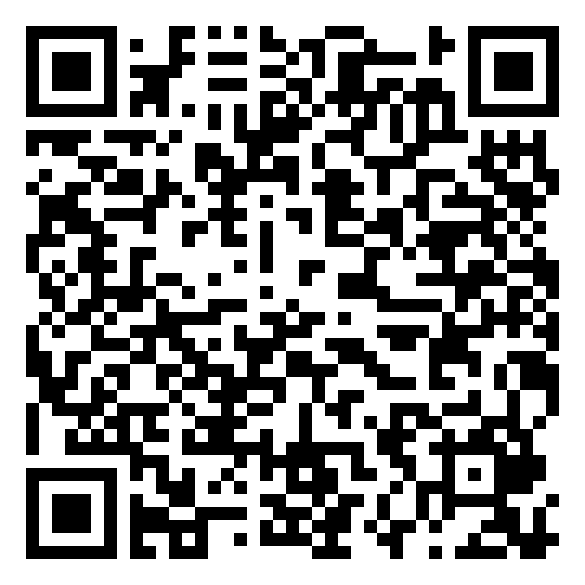 kod QR z danymi kontaktowymi 14556404900000