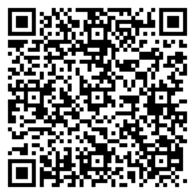 kod QR z danymi kontaktowymi 52656861500000