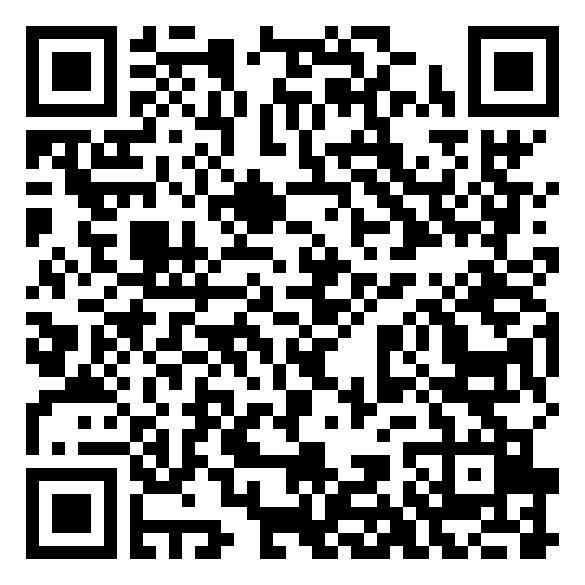 kod QR z danymi kontaktowymi 38195915000000