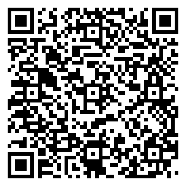 kod QR z danymi kontaktowymi 10087953200000