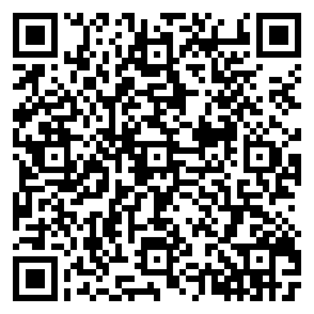 kod QR z danymi kontaktowymi 36971594800000