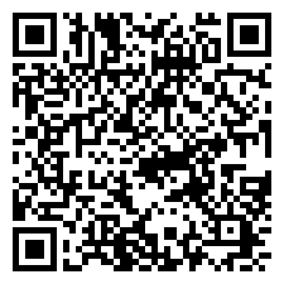 kod QR z danymi kontaktowymi 36173573300000