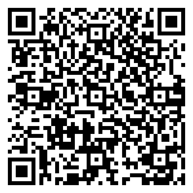 kod QR z danymi kontaktowymi 89133730100000