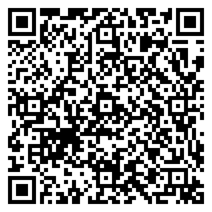 kod QR z danymi kontaktowymi 54221295200000