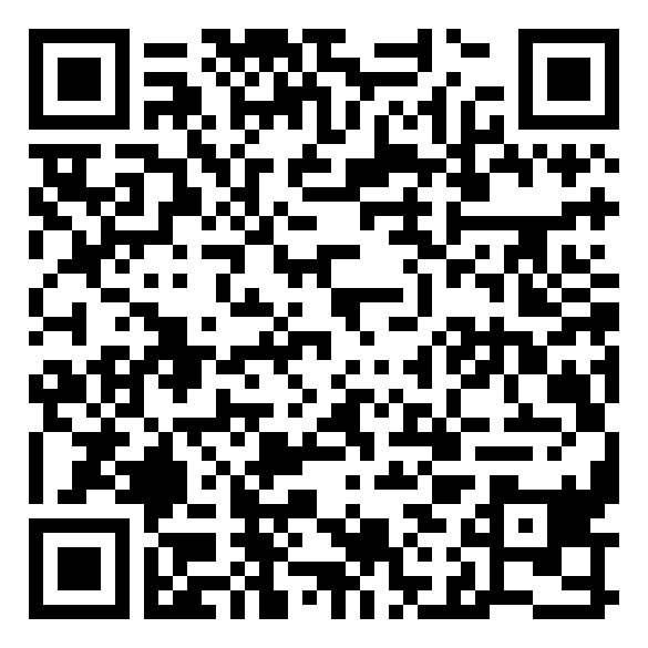 kod QR z danymi kontaktowymi 19261834300000