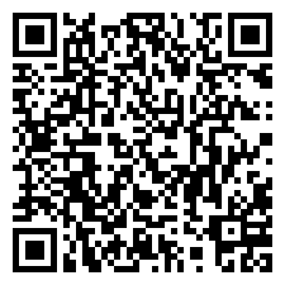 kod QR z danymi kontaktowymi 14609055300000