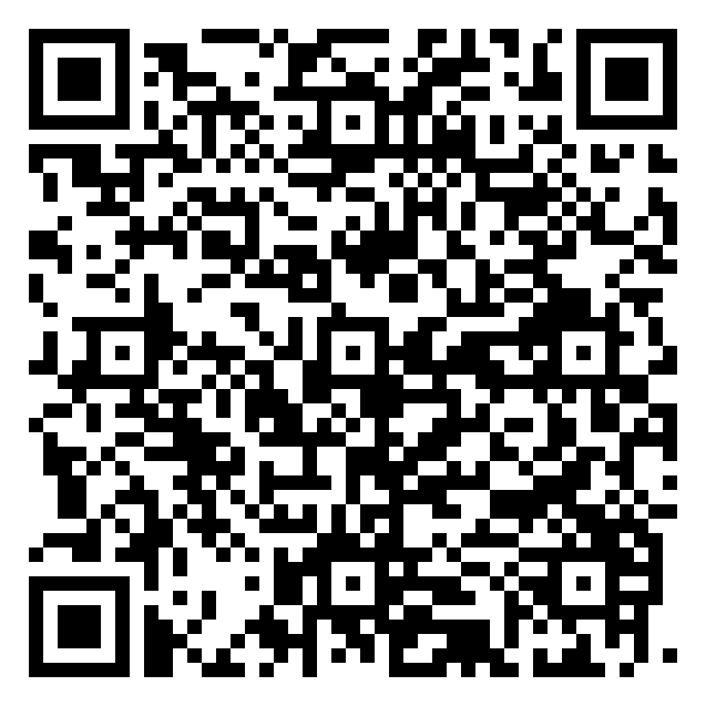 kod QR z danymi kontaktowymi 52574797100000
