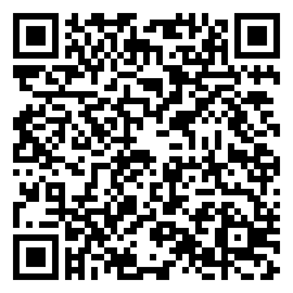 kod QR z danymi kontaktowymi 30234444400000