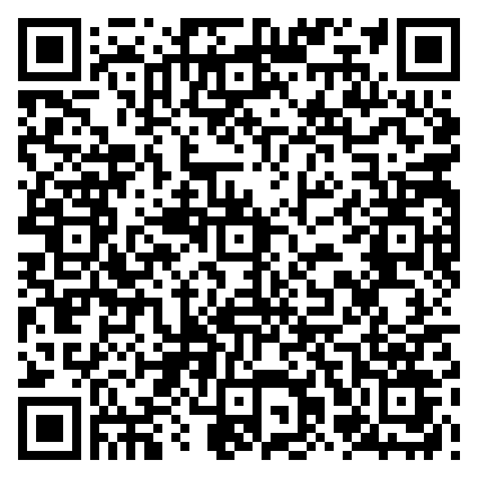 AQUADAN Szkoła Pływania Daniel Grzesiak kod QR z danymi kontaktowymi kod QR z danymi kontaktowymi 52970746000000
