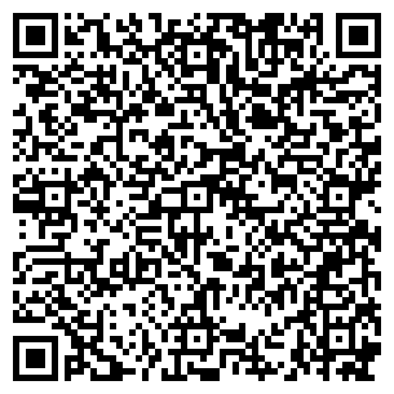 kod QR z danymi kontaktowymi 29112796000000