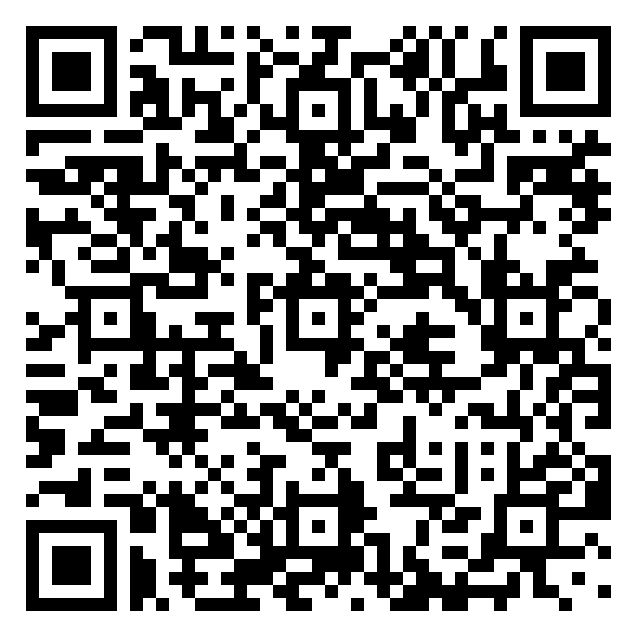 kod QR z danymi kontaktowymi 63121290800000