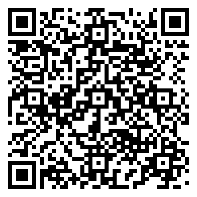 kod QR z danymi kontaktowymi 38399361300000