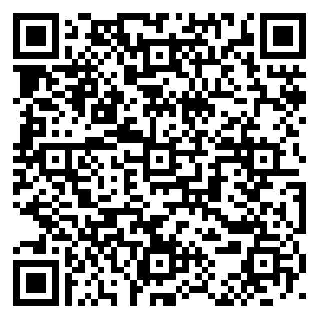 kod QR z danymi kontaktowymi 36184977300000