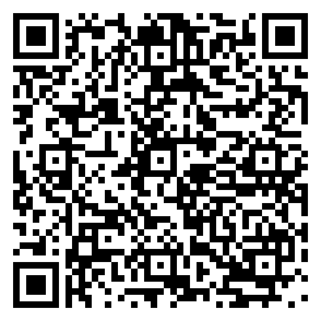 AQUADO Agnieszka Stefaniak kod QR z danymi kontaktowymi kod QR z danymi kontaktowymi 32052105600000