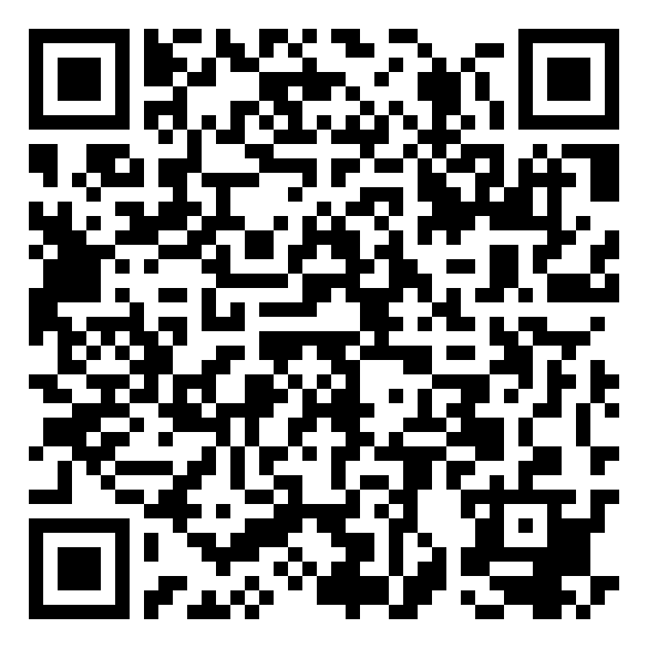 kod QR z danymi kontaktowymi 32064496500000