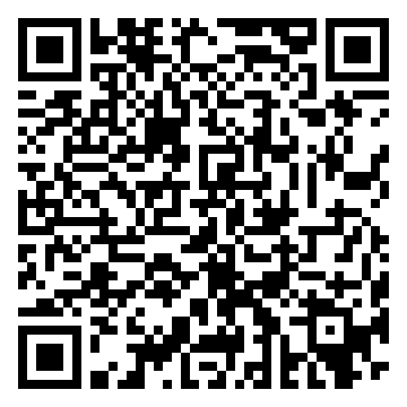 kod QR z danymi kontaktowymi 54000532100000
