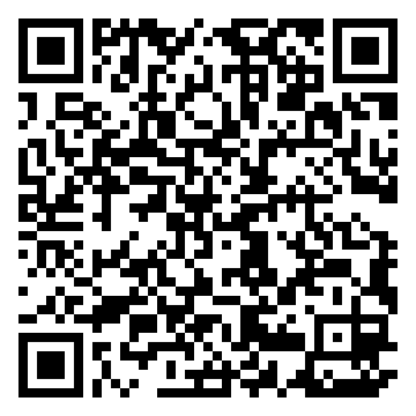 kod QR z danymi kontaktowymi 36368408100000