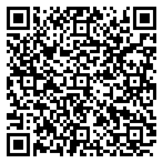 kod QR z danymi kontaktowymi 16154409200000