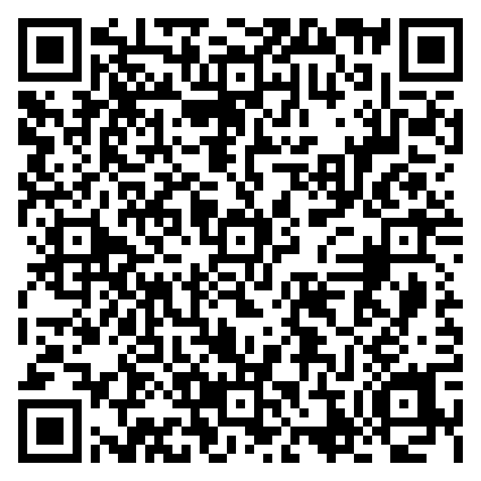 kod QR z danymi kontaktowymi 54041139200000