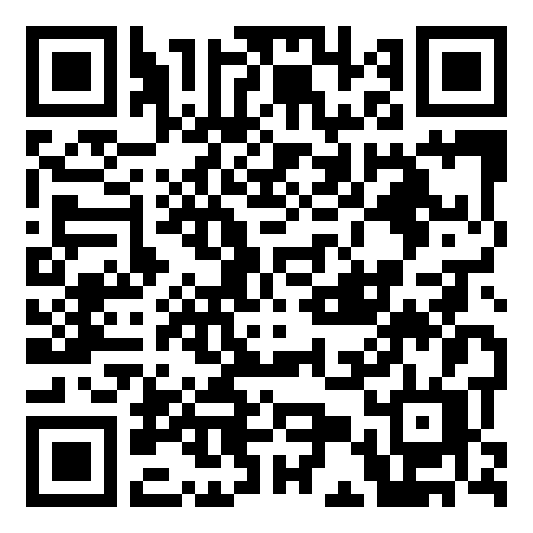 kod QR z danymi kontaktowymi 14142000000000