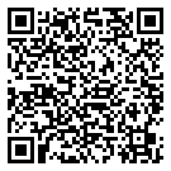 kod QR z danymi kontaktowymi 36291128000000