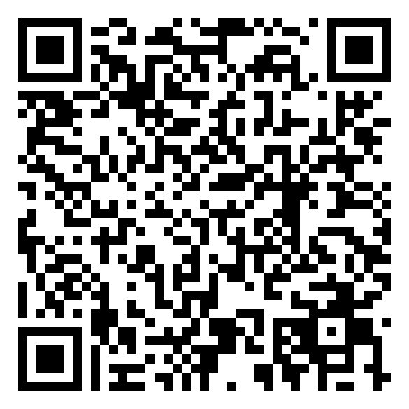 kod QR z danymi kontaktowymi 24030950400000