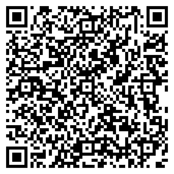 kod QR z danymi kontaktowymi 26068232800000