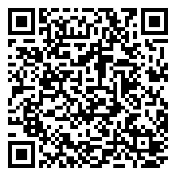 kod QR z danymi kontaktowymi 54239288800000