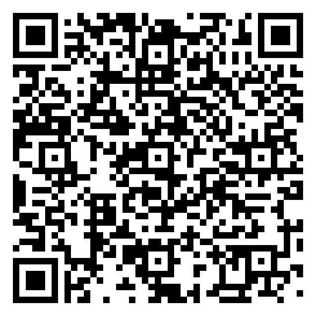 kod QR z danymi kontaktowymi 54130903000000
