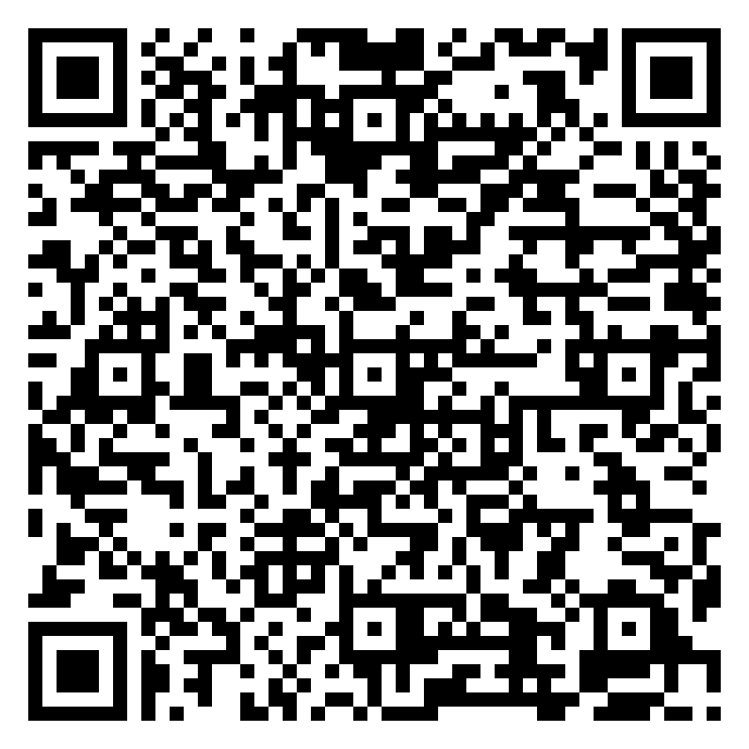 kod QR z danymi kontaktowymi 01037778300000