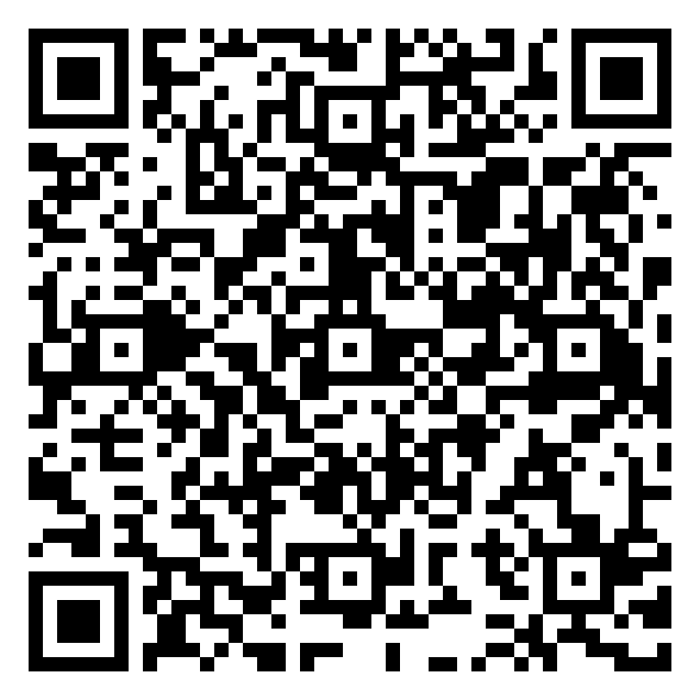 kod QR z danymi kontaktowymi 52029835600000
