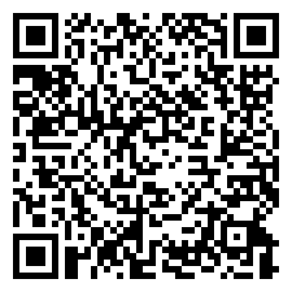 kod QR z danymi kontaktowymi 12086479100000