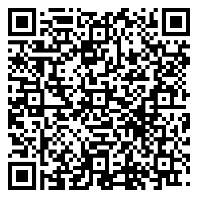 kod QR z danymi kontaktowymi 54291750000000