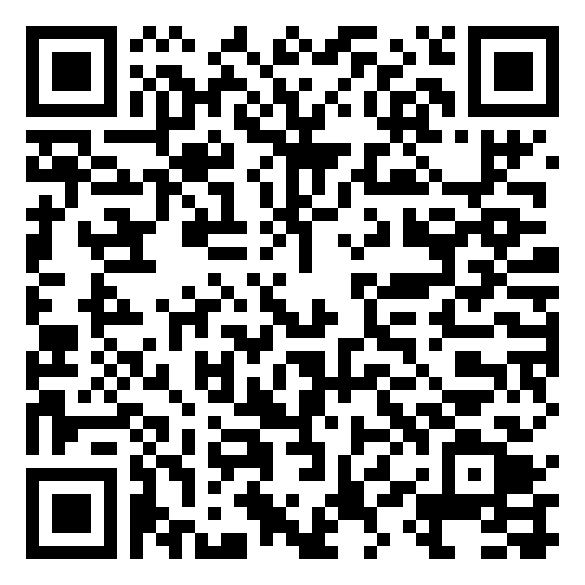 kod QR z danymi kontaktowymi 30045722700000