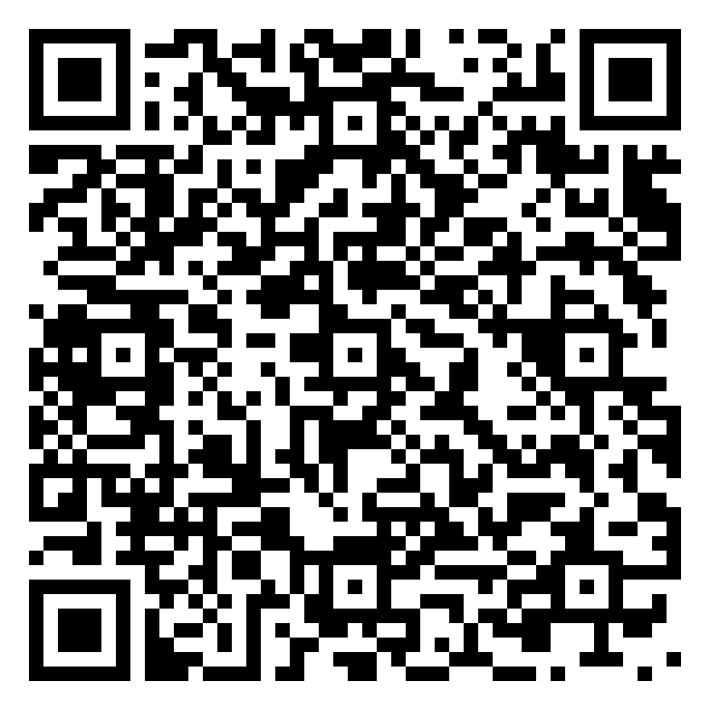 kod QR z danymi kontaktowymi 24175045000000