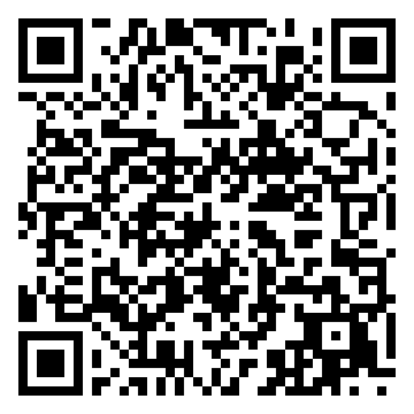kod QR z danymi kontaktowymi 54334390000000