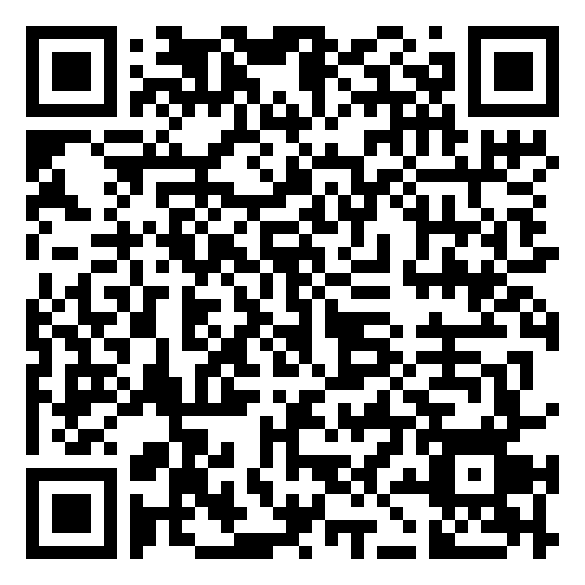 kod QR z danymi kontaktowymi 54188876500000