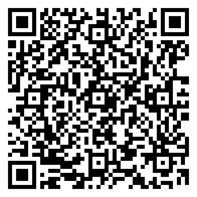 kod QR z danymi kontaktowymi 38718419300000