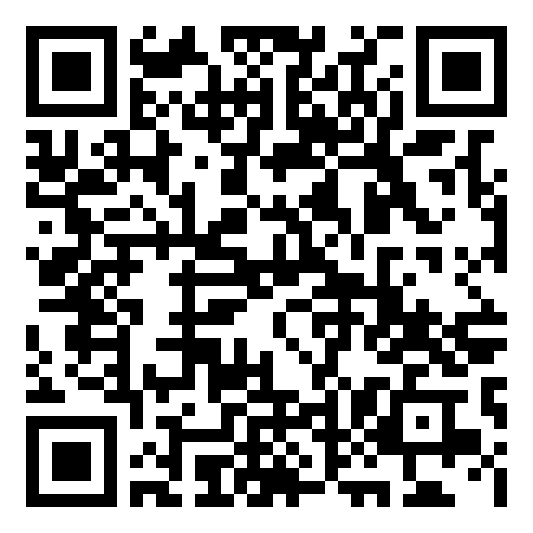 kod QR z danymi kontaktowymi 36863267000000